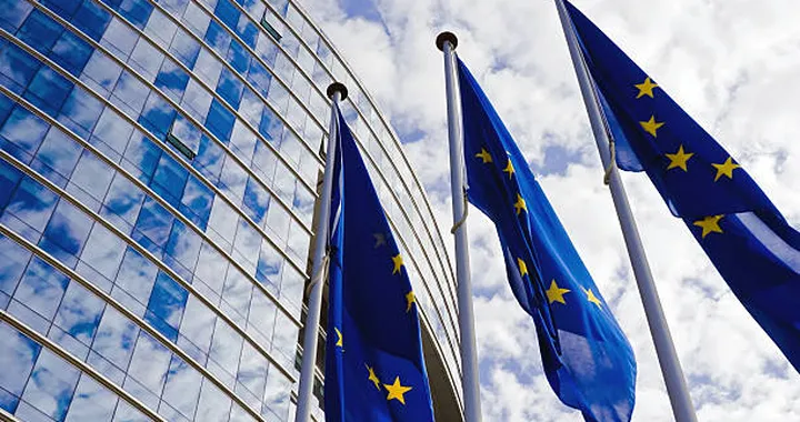 L’UE valuta nuovi dazi sulle ibride plug-in cinesi: cosa può cambiare