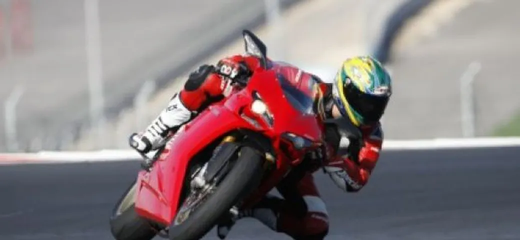Test Ducati 1198 e 1198 S, le maggiorate
