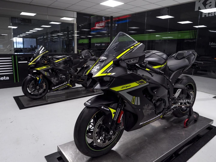 ingrandisci immagine