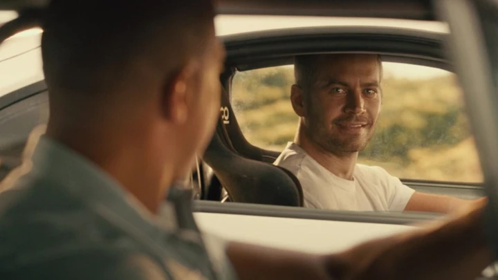 Fast and Furious 11 uscirà nel 2027: ci sarà anche il personaggio di Brian O'Conner