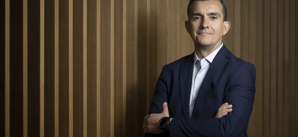 Seat: Marc Riera è il nuovo vicepresidente esecutivo per gli acquisti