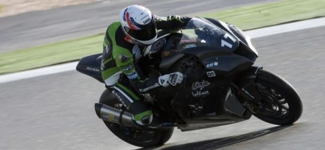 Superbike: FIM, omologati i nuovi modelli per la stagione 2011