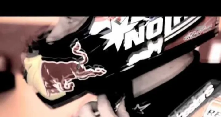 Test MotoGP, Sepang: Honda sempre davanti, ma può ancora migliorare