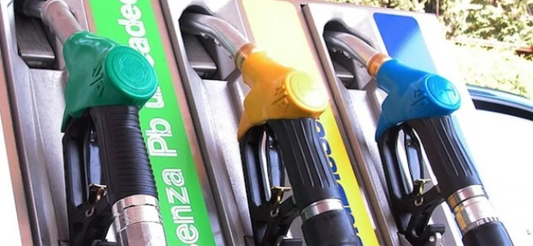 Sciopero benzinai 16-19 luglio 2013: stop sospeso, distributori già riaperti