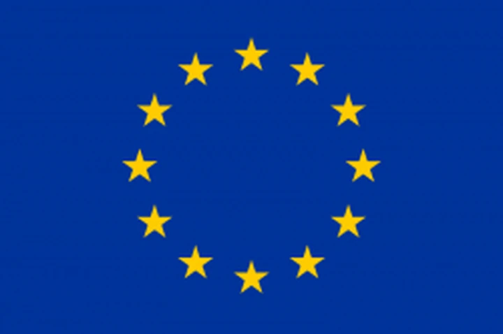 Il mercato europeo nel 2007