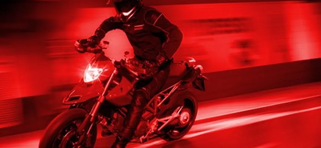 Aggiunta una data all'Hyper Tour