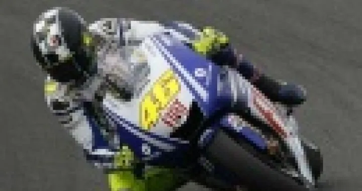 MotoGP: Gallery Test Jerez