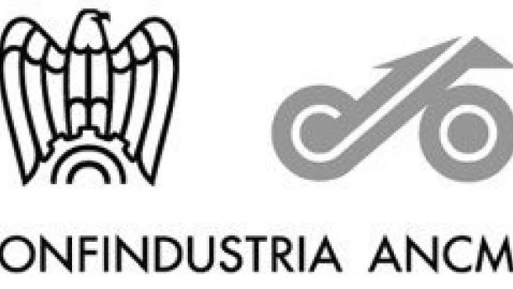 Mercato: dicembre 2011 ancora negativo, -17%