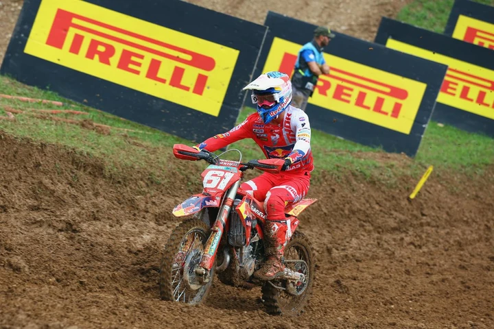 ingrandisci immagine