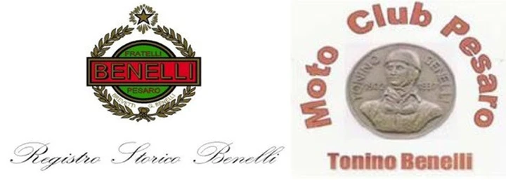 Benelli Week-End 2014