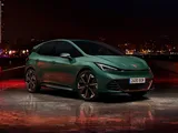 Cupra Born, nuovi motori e allestimenti: un aggiornamento mirato