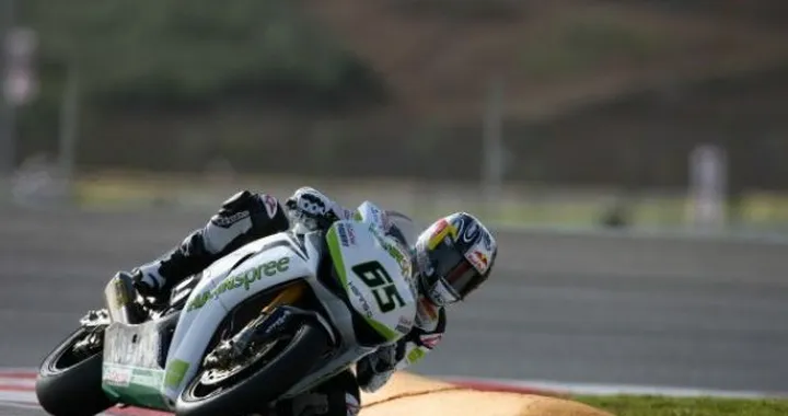 WSBK: Jonathan Rea in cerca di vittoria, Max Neukirchner in cerca di risultati