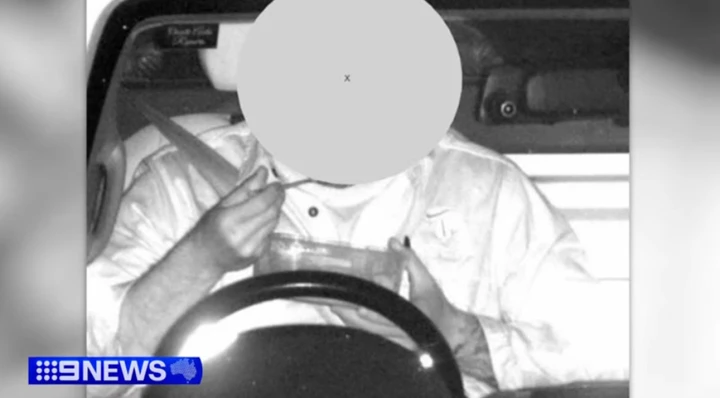 Gli autovelox con l'AI sono inarrestabili: 31mila multe in 1 mese