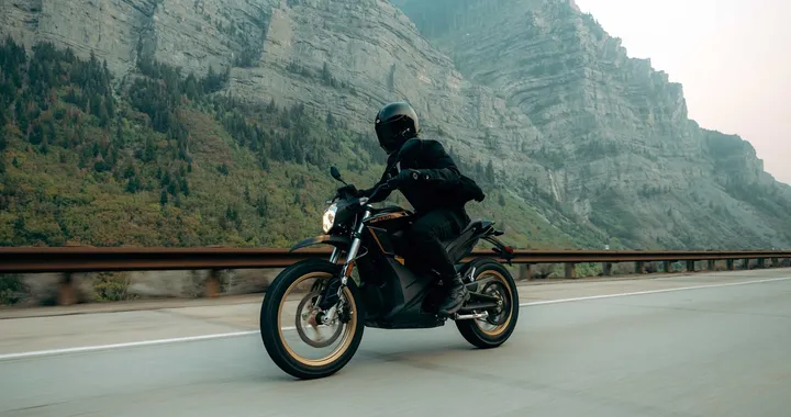 Eicma 2021, Zero Motorcycles presente con l'intera gamma e diverse special