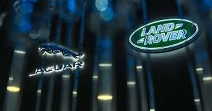 Gruppo PSA: verso l'acquisto di Jaguar e Land Rover?