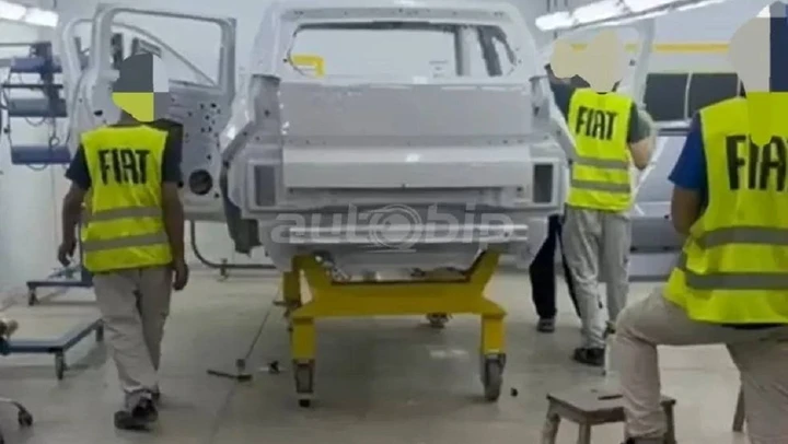 Dopo la Grande Panda, anche Alfa Romeo e Opel produrranno in Algeria