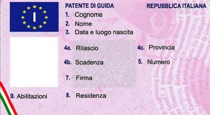 Rinnovo patente: verso la fine delle proroghe