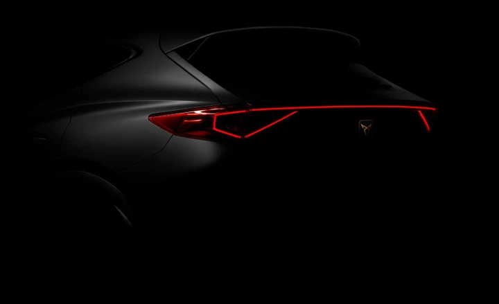 Salone di Ginevra 2020: tutte le novità di Seat e Cupra