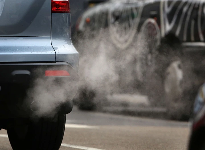 Blocco traffico diesel Lombardia: si torna a circolare