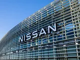 Nissan, i conti non tornano: varata strategia anti crisi