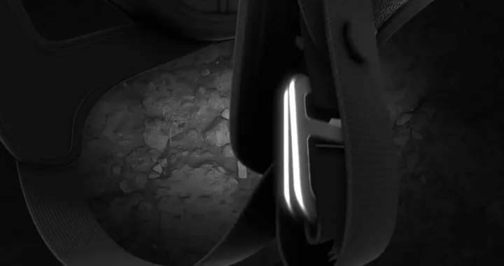 Sena Cavalry - Casco scodella con Bluetooth