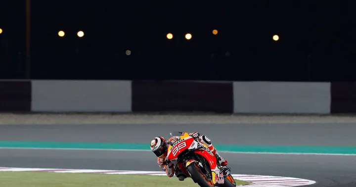 MotoGP 2019, la conferma dei “vecchi leoni” o l'exploit dei “nuovi”?