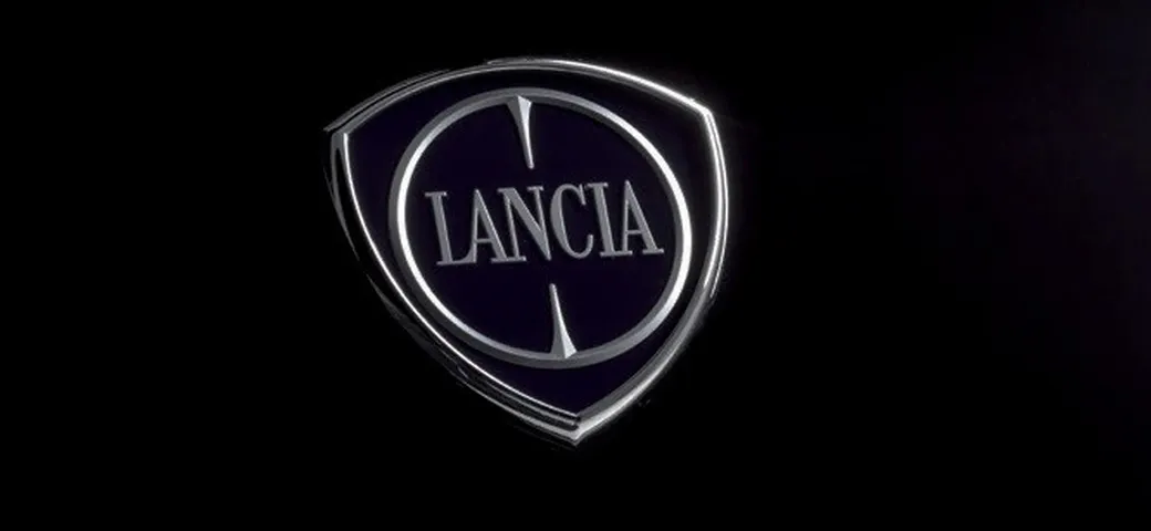 Nuova Lancia Ypsilon: rilancerà il marchio in tutta Europa