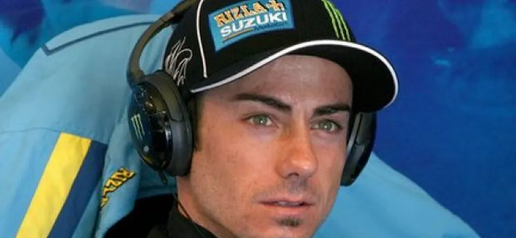 John Hopkins, 2010 tra Superbike e MotoGP