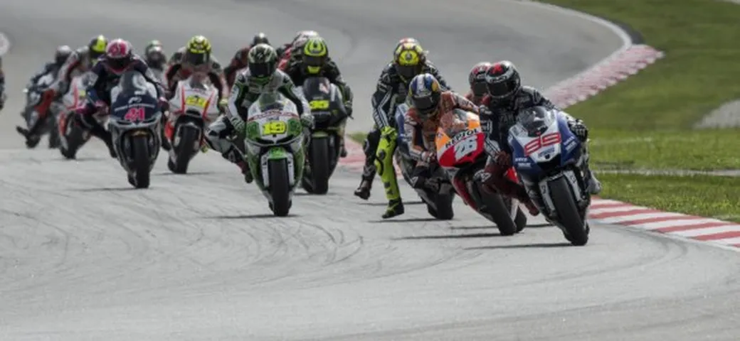 MotoGP Australia 2013: orari TV qualifiche e gara