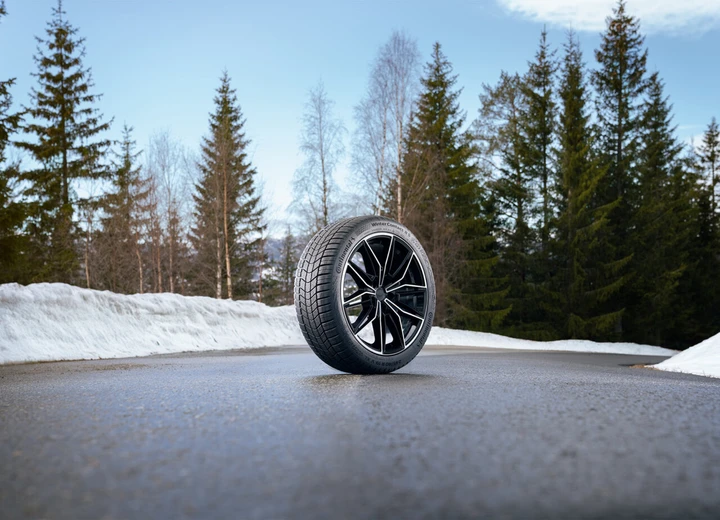 Continental
