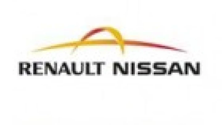 Accordo Mercedes-Renault-Nissan, è ufficiale. Domani tutti i dettagli