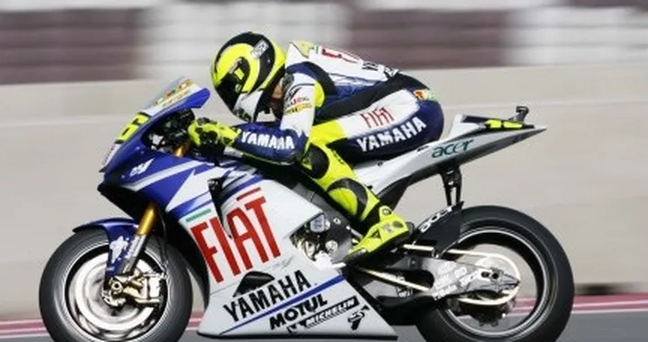 MotoGP: riscatto Yamaha a Jerez?