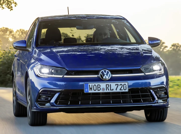 Lunga vita alla Volkswagen Polo: l'utilitaria non verrà cancellata