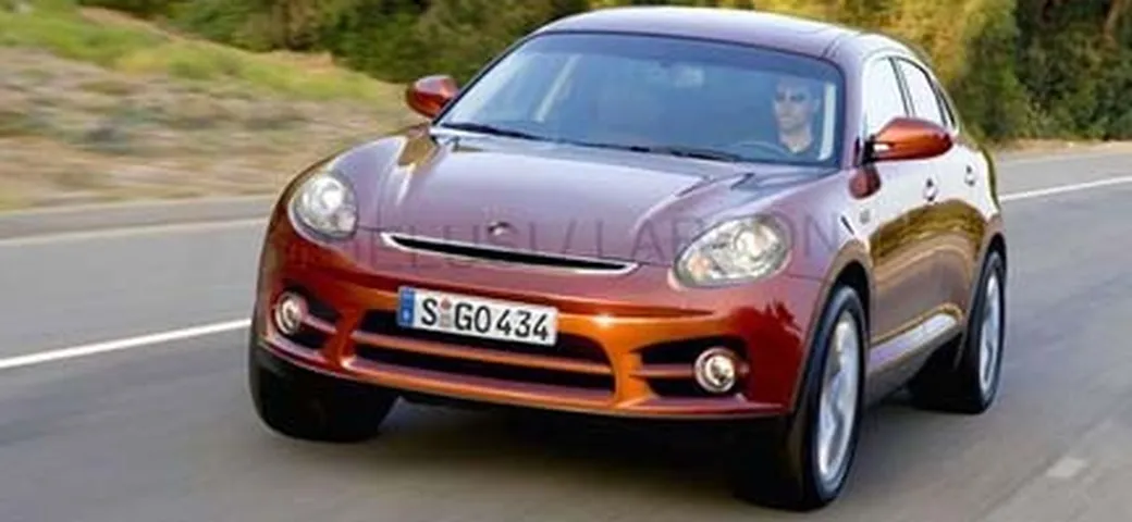 Audi-Porsche, nuovi modelli e sinergie