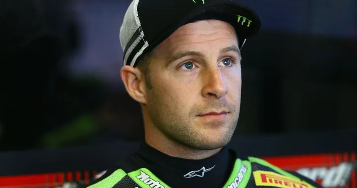 SBK Magny Cours: Rea è campione se...