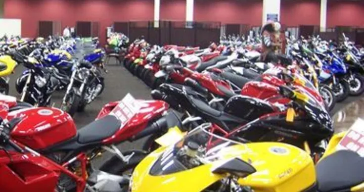 Sportello Online ACI: il nuovo servizio digitale per il PRA dal 1° aprile 2026