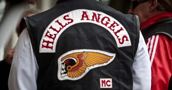 Harley-Davidson vs Trump: anche gli Hells Angels dicono la loro