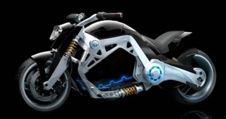 Blueshift in vendita negli States nel 2010; aperte le prenotazioni