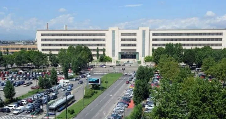 Fiat, cassa integrazione per gli impiegati di Mirafiori