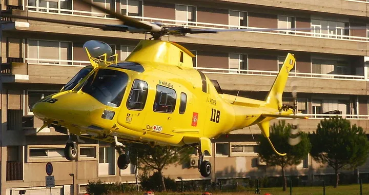 Raduno non autorizzato: muore ragazzo di 16 anni a Sesto Fiorentino