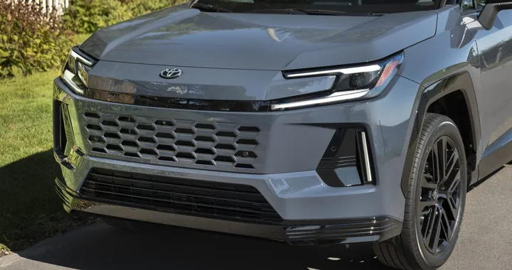 La classifica delle auto più vendute nel 2025: c'è anche la Model Y