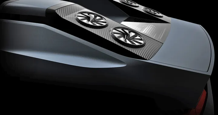Mitsubishi, a Tokyo il nuovo SUV compatto elettrico