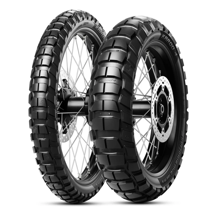 Titano Ride Out KTM 2023
