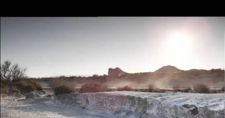 Video: Mercedes GLK restyling