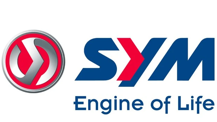 SYM: promozione Sym For Life