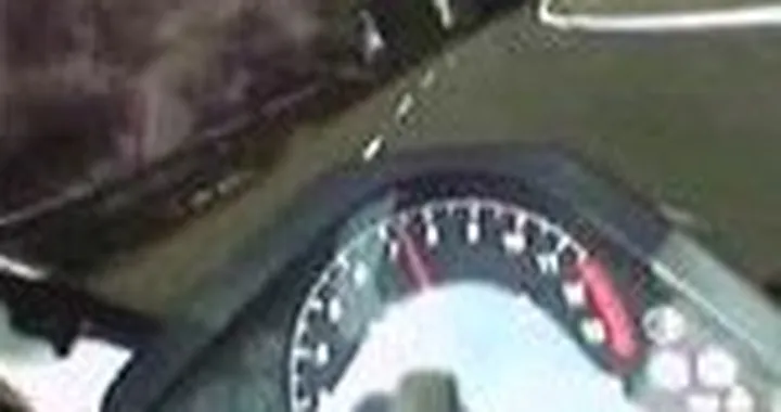 Indagini su folle video