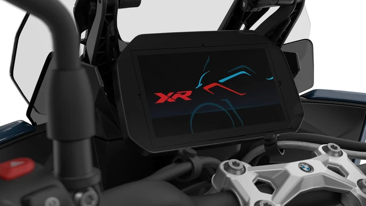 ingrandisci immagine