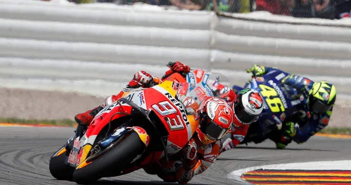 Motomondiale, regolamenti e show: rivoluzione?