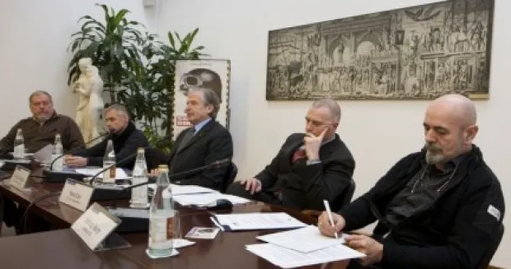 Bike Expo Show 2010: al via l'edizione n°16 con parecchie novità