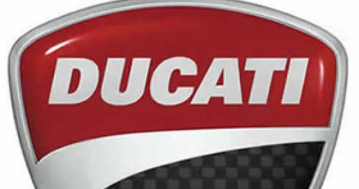 ACER, official partner Ducati per due anni